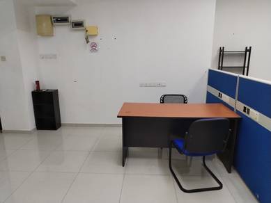 Office-space-for-rent-Kuantan-Pahang-1