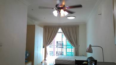 Apartment-for-rent-Johor-Bahru-Johor-2