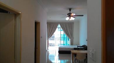 Apartment-for-rent-Johor-Bahru-Johor-3