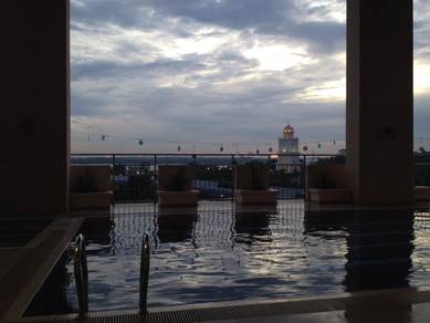 Apartment-for-rent-Johor-Bahru-Johor-1