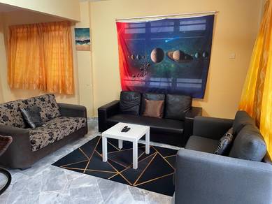 Cocobay Resort Condominium