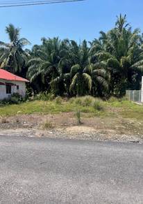 Commercial-Land-for-sale-Jeram-Selangor