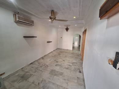 2-storey-Terraced-House-for-rent-Seremban-Negeri-Sembilan