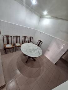 Taman Permai ,Seremban ,Double Storey House