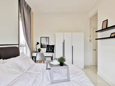 Epic Residences-1