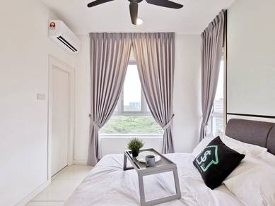 Epic Residences-2