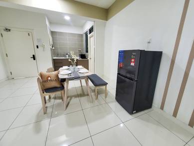 Epic Residences-3