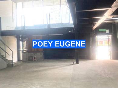 Shop-lot-for-rent-Tanjong-Tokong-Penang
