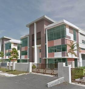 Warehouse-/-Factory-for-rent-Gelang-Patah-Johor