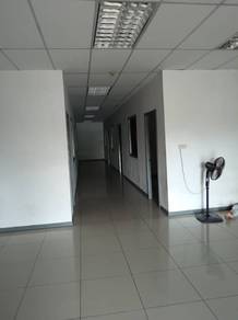 Commercial-Land-for-sale-Tawau-Sabah-2