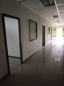 Commercial-Land-for-sale-Tawau-Sabah-3