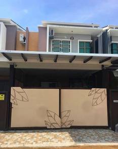 Beautiful house & Good for Investment