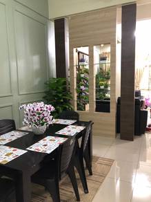 Beautiful house & Good for Investment