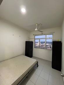 Residensi Pandanmas 2-2