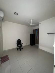 Residensi Pandanmas 2-3