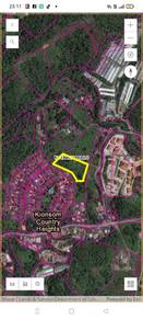 Residential-Land-for-sale-Kiansom-Sabah