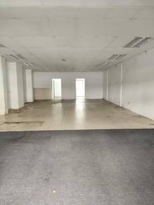 Shop-lot-for-rent-Seri-Kembangan-Selangor