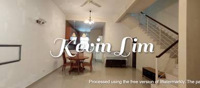 Setia Pearl Island SP Setia 2400sf Renovated Unit
