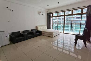 All Properties For Rent In Malaysia Mudah My