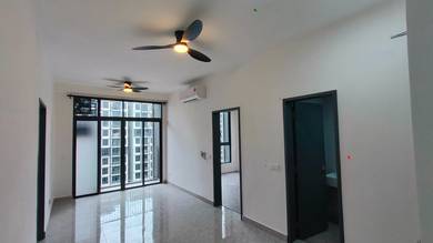 Altris Residences @ The Quartz WM