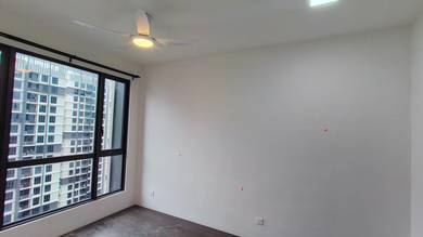 Altris Residences @ The Quartz WM-1