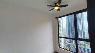 Altris Residences @ The Quartz WM-2
