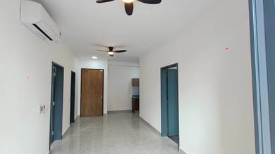 Altris Residences @ The Quartz WM-3