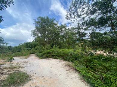 Residential-Land-for-sale-Gombak-Kuala-Lumpur