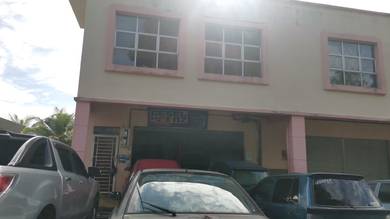 Office-space-for-rent-Batu-Berendam-Melaka