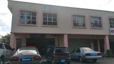 Office-space-for-rent-Batu-Berendam-Melaka-1