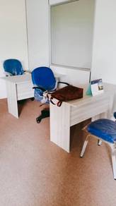 Office-space-for-rent-Batu-Berendam-Melaka-2