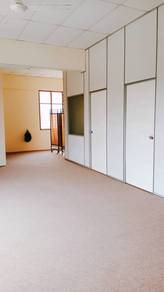 Office-space-for-rent-Batu-Berendam-Melaka-3