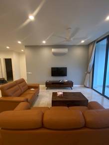 Wangsa 9 Residency For Sales, Wangsa Maju, Near Wangsa Walk, Lrt