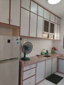 High Floor nice view for sale