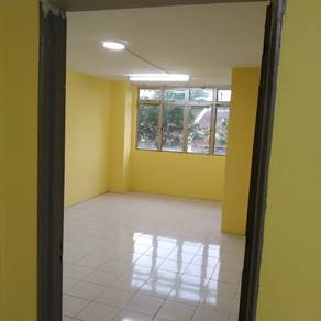 Selesa Jaya Shop Apartment 1st floor