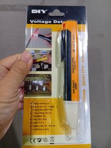 Voltage detector (BEST ITEM)