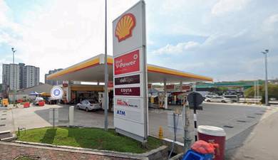 Shop-lot-for-rent-Pandan-Indah-Kuala-Lumpur