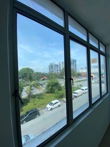 Office-space-for-rent-Seri-Kembangan-Selangor