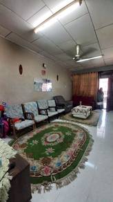 Good Location 🔥Full loan 🔥🔥Taman Tunku Yaakob Alor Setar Kedah