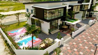 New-Warehouse-/-Factory-for-sale-Ipoh-Perak-2