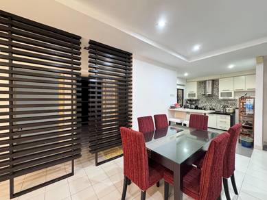 Well Kept , Renovated , Move In Condition