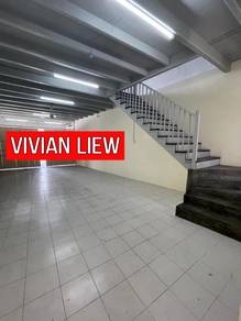 Shop-lot-for-rent-Bayan-Lepas-Penang