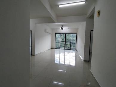 V-Residensi