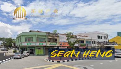 Shop-lot-for-rent-Butterworth-Penang