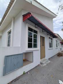‼ For Sale ‼ TAMAN TRONOH AKASIA, TRONOH PERAK