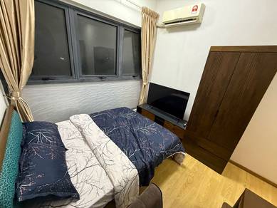 Room-for-rent-Skudai-Johor