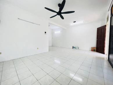 2-storey-Terraced-House-for-sale-Ipoh-Perak-2