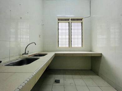 2-storey-Terraced-House-for-sale-Ipoh-Perak-3
