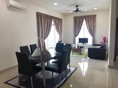 All Race M Condominium 3bed Larkin To CIQ 7mins Offer now
