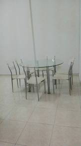 Pangsapuri Bukit Beruang Bestari Room For Rent near MMU
